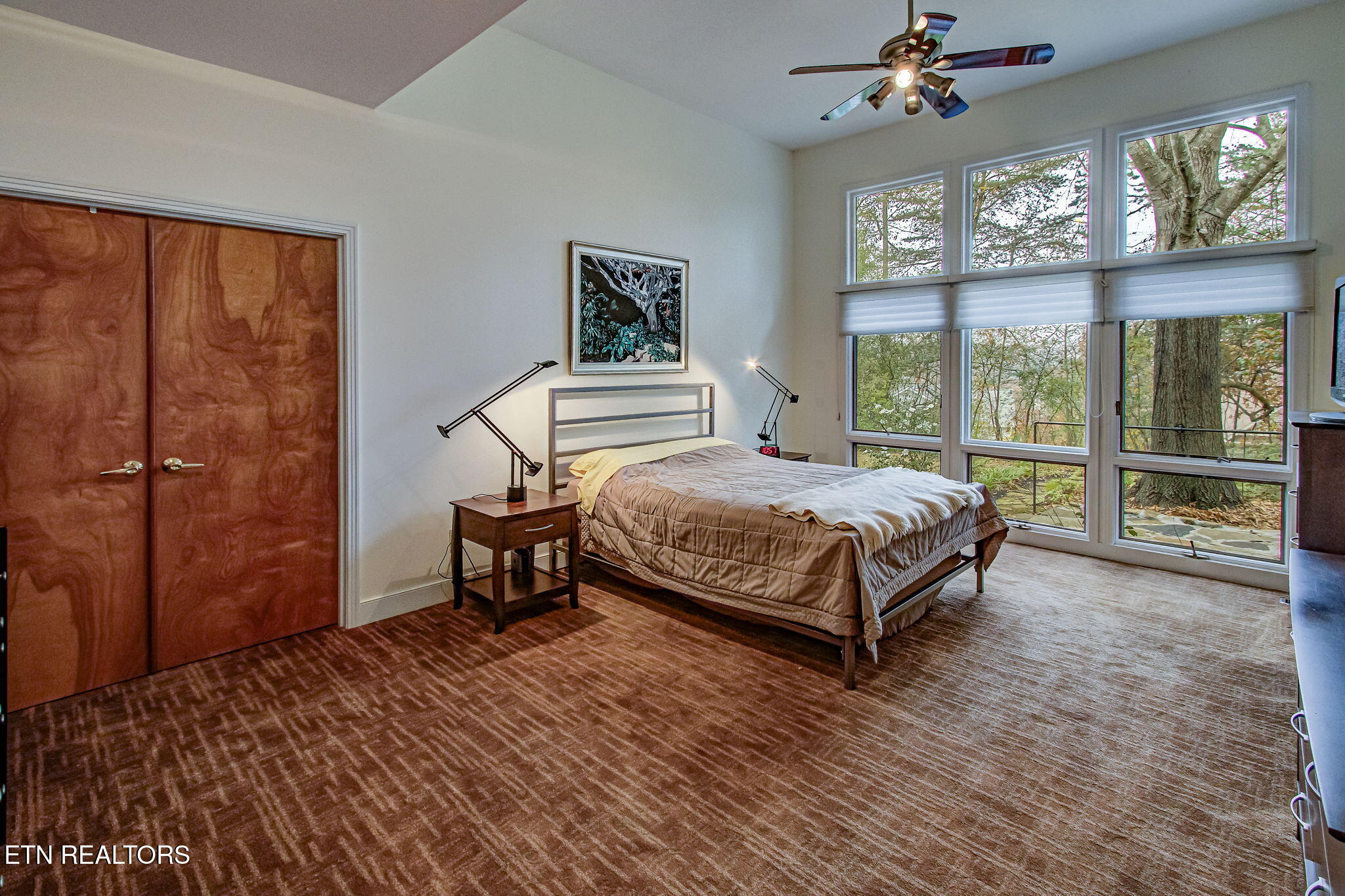 128 Santee Way Loudon, TN 37774 - Photo 22 of 48 IMG_2244