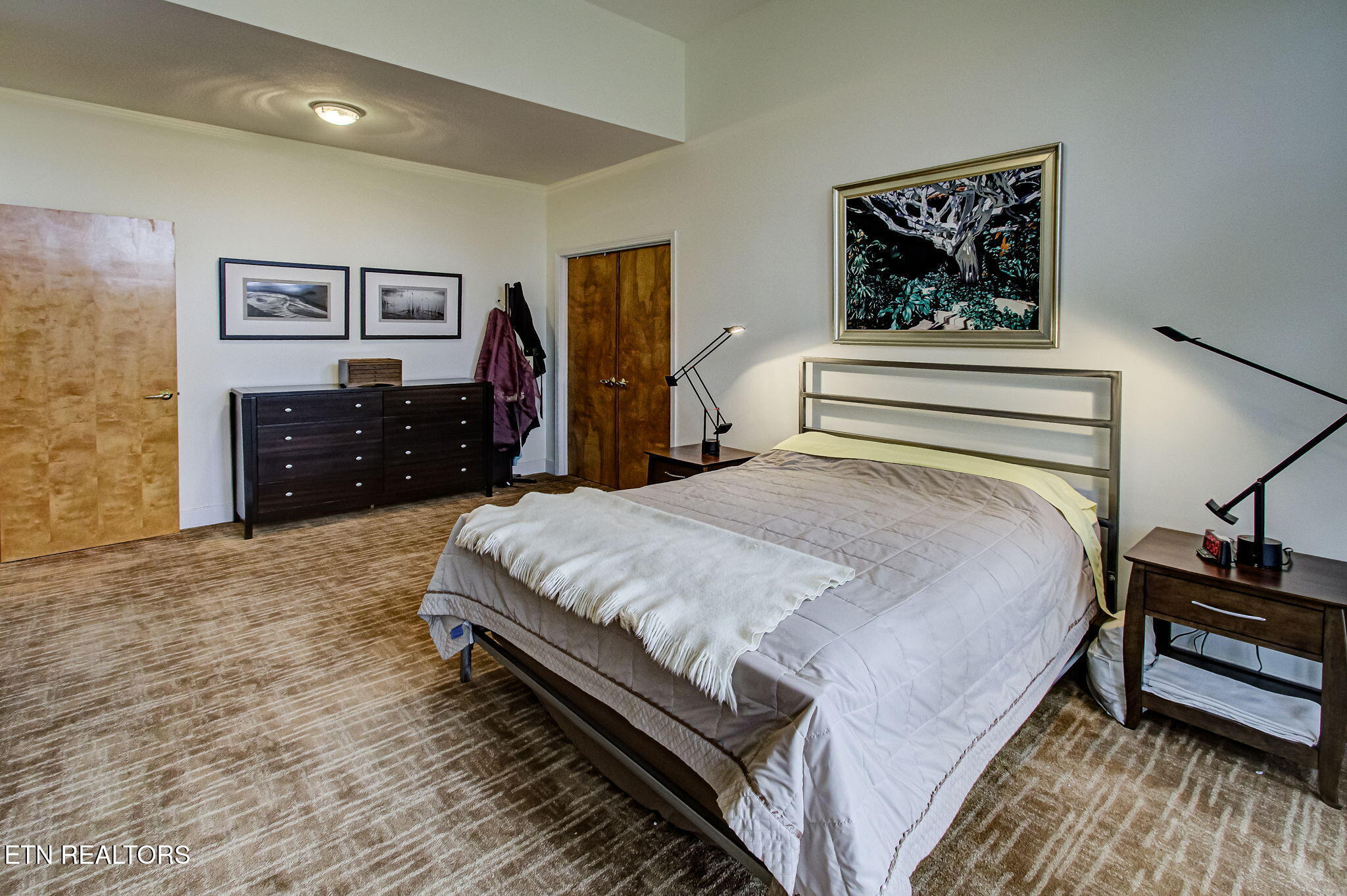 128 Santee Way Loudon, TN 37774 - Photo 23 of 48 IMG_2250