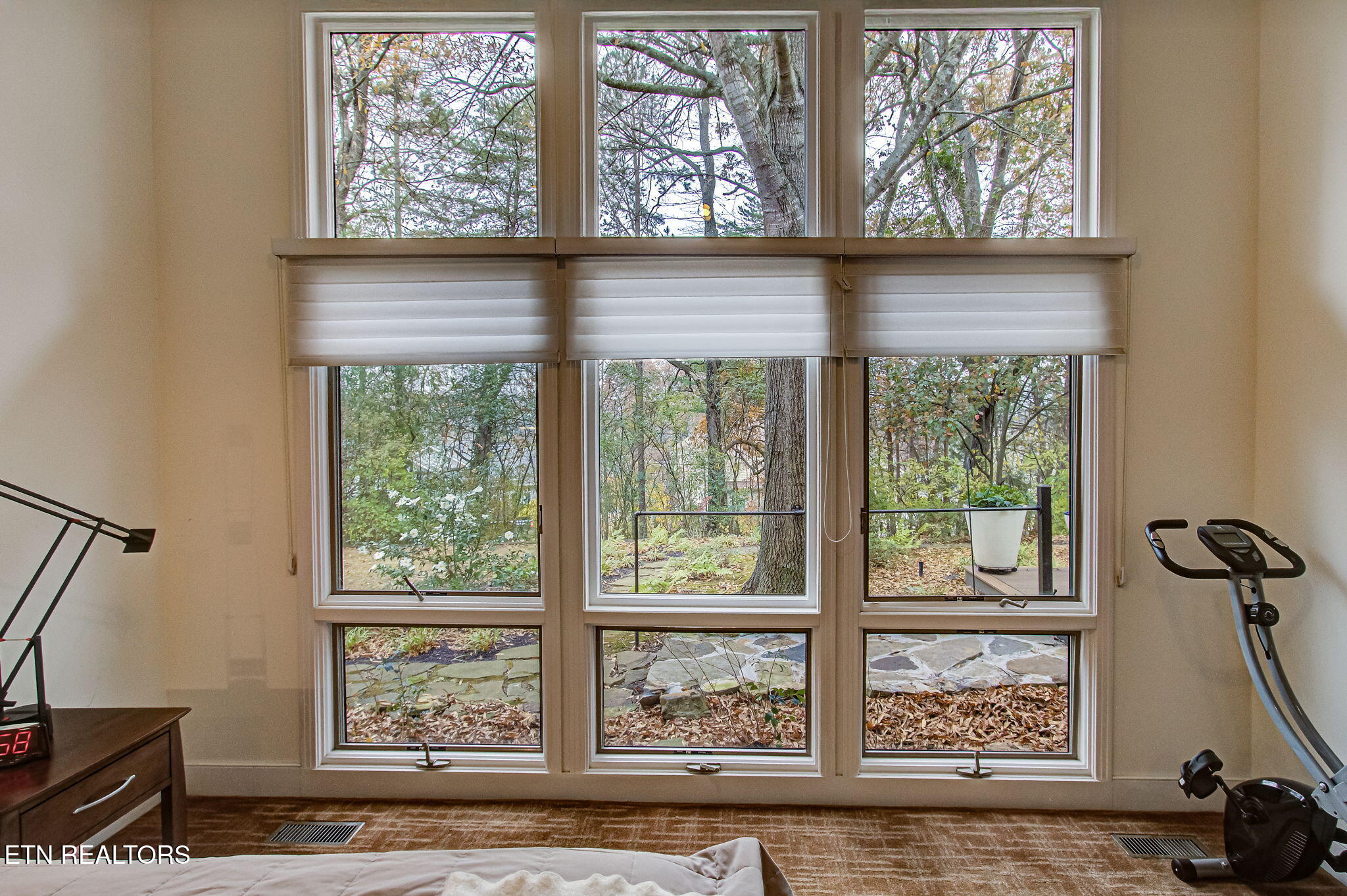 128 Santee Way Loudon, TN 37774 - Photo 24 of 48 IMG_2253