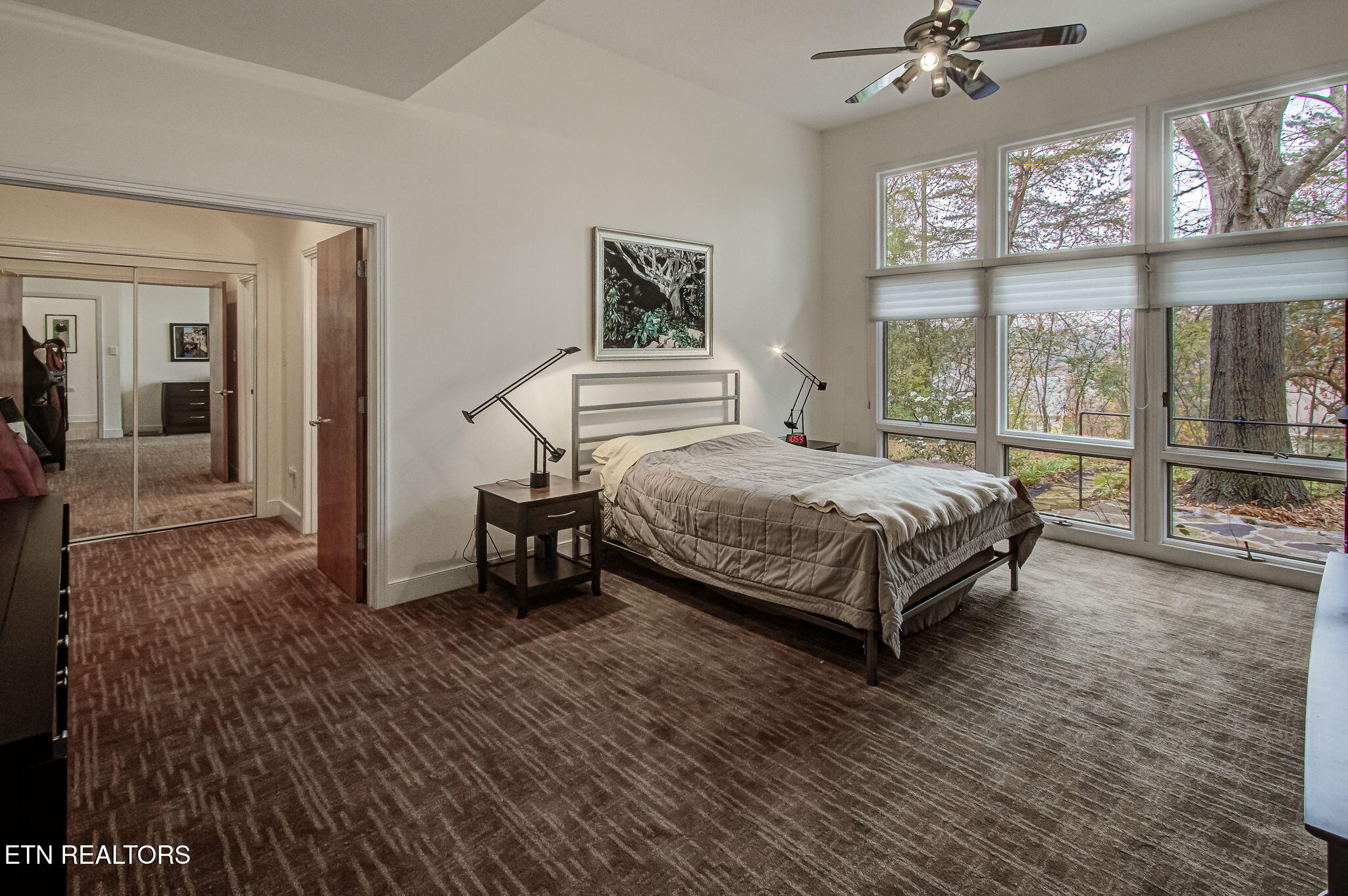 128 Santee Way Loudon, TN 37774 - Photo 25 of 48 IMG_2256