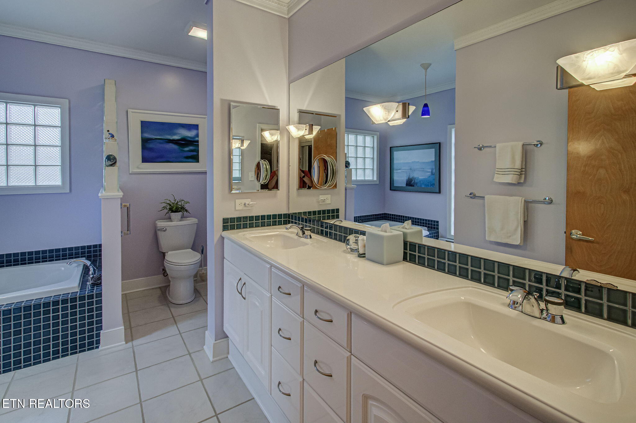 128 Santee Way Loudon, TN 37774 - Photo 26 of 48 IMG_2262