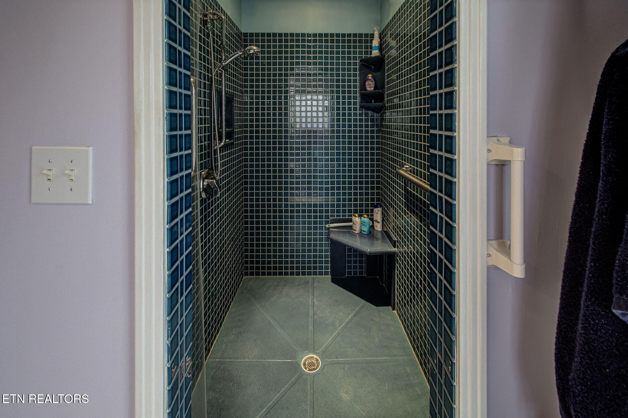 128 Santee Way Loudon, TN 37774 - Photo 27 of 48 IMG_2271