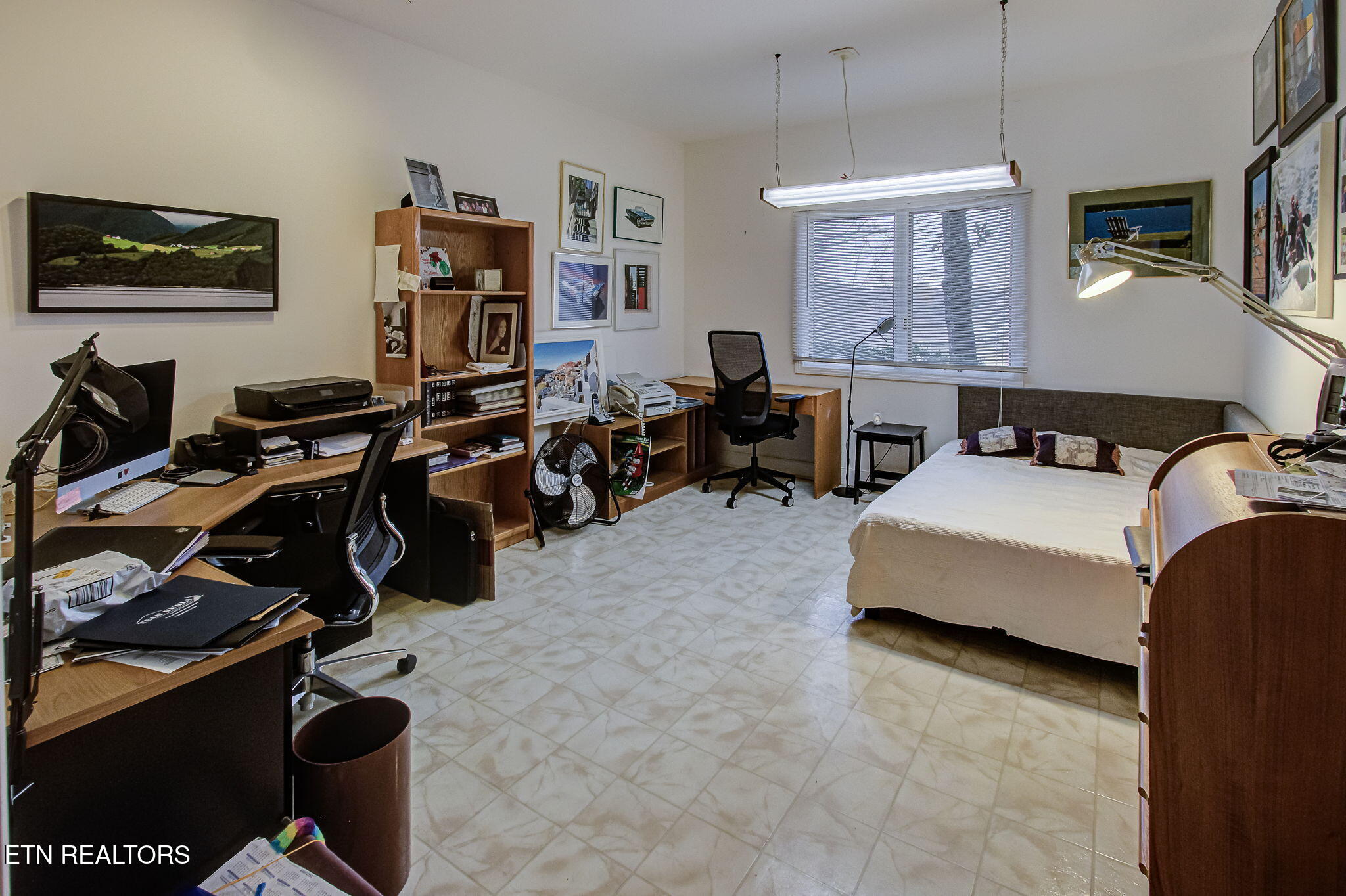 128 Santee Way Loudon, TN 37774 - Photo 28 of 48 IMG_2277