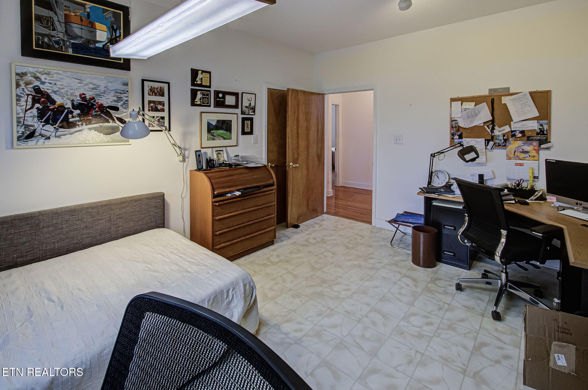 128 Santee Way Loudon, TN 37774 - Photo 29 of 48 IMG_2280