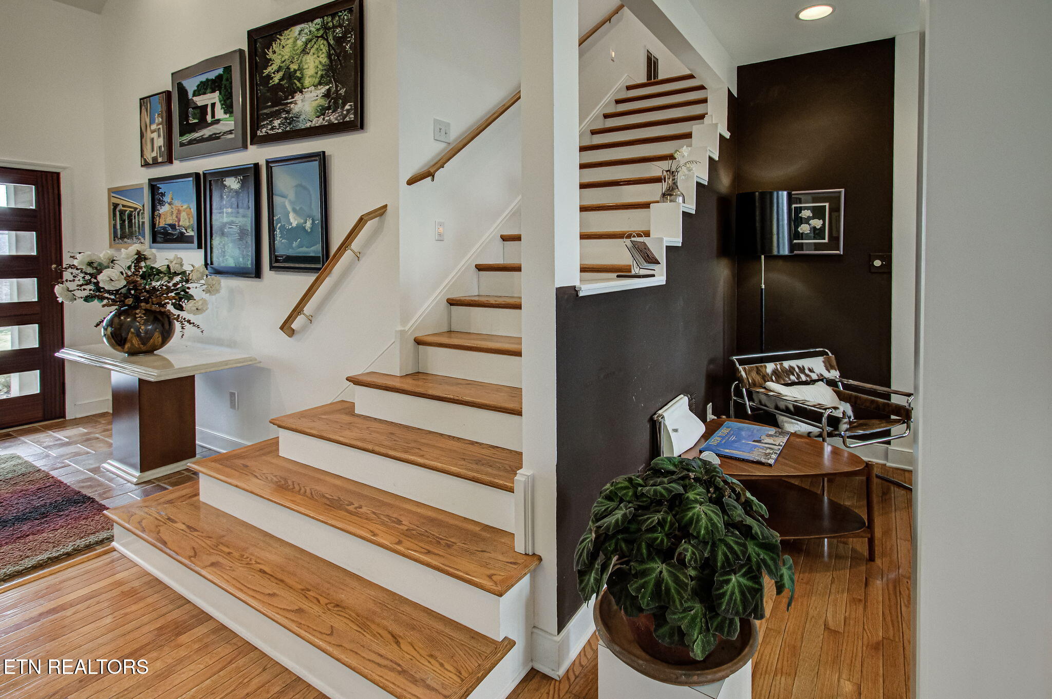 128 Santee Way Loudon, TN 37774 - Photo 31 of 48 IMG_2292