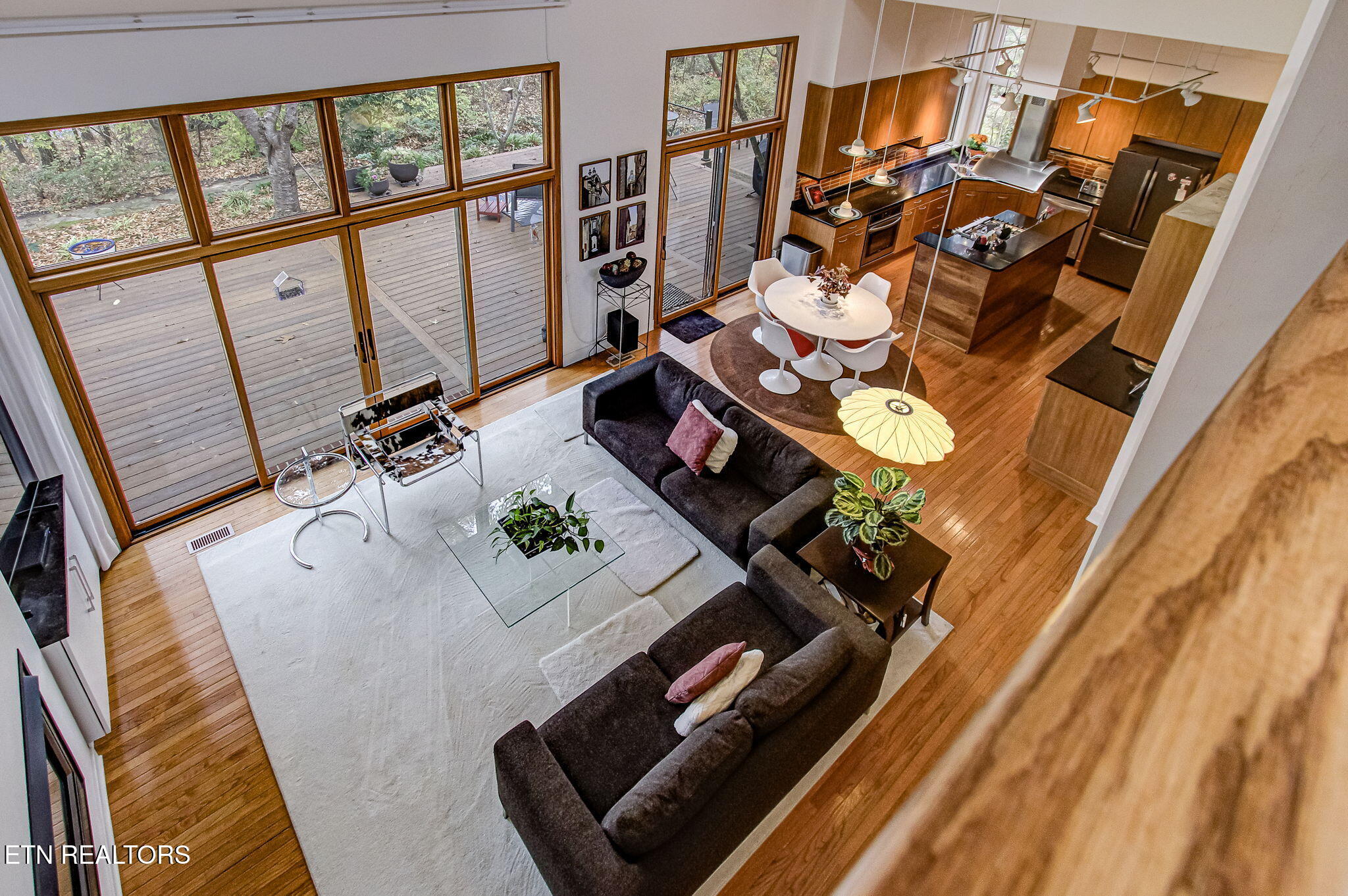 128 Santee Way Loudon, TN 37774 - Photo 32 of 48 IMG_2298