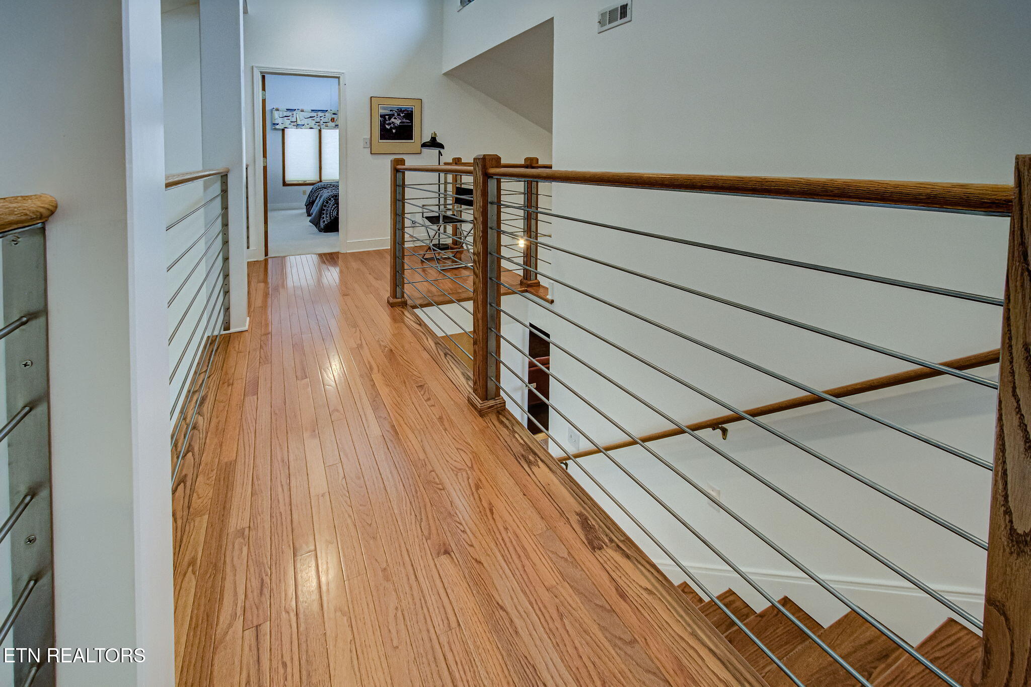 128 Santee Way Loudon, TN 37774 - Photo 33 of 48 IMG_2301