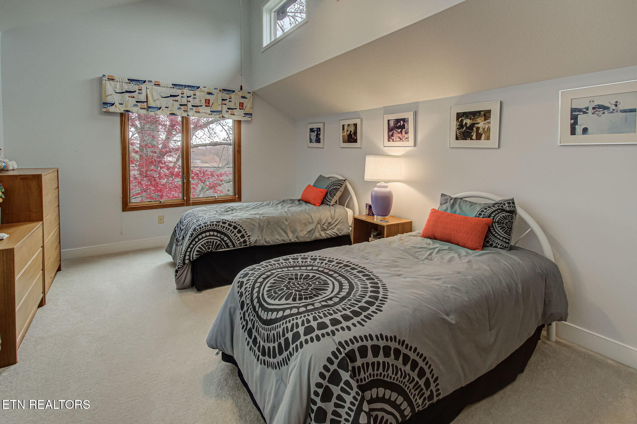 128 Santee Way Loudon, TN 37774 - Photo 34 of 48 IMG_2304