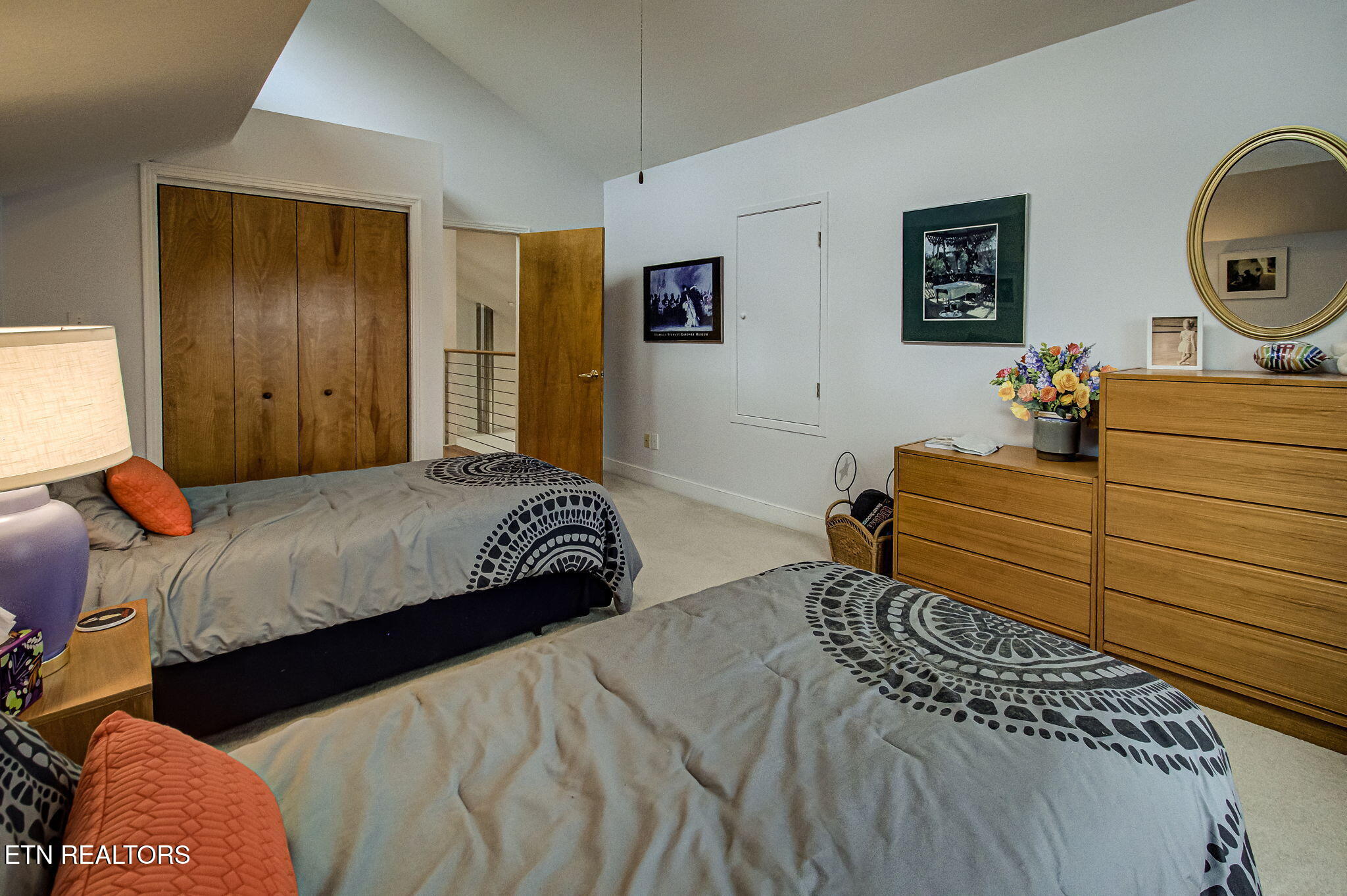 128 Santee Way Loudon, TN 37774 - Photo 35 of 48 IMG_2307