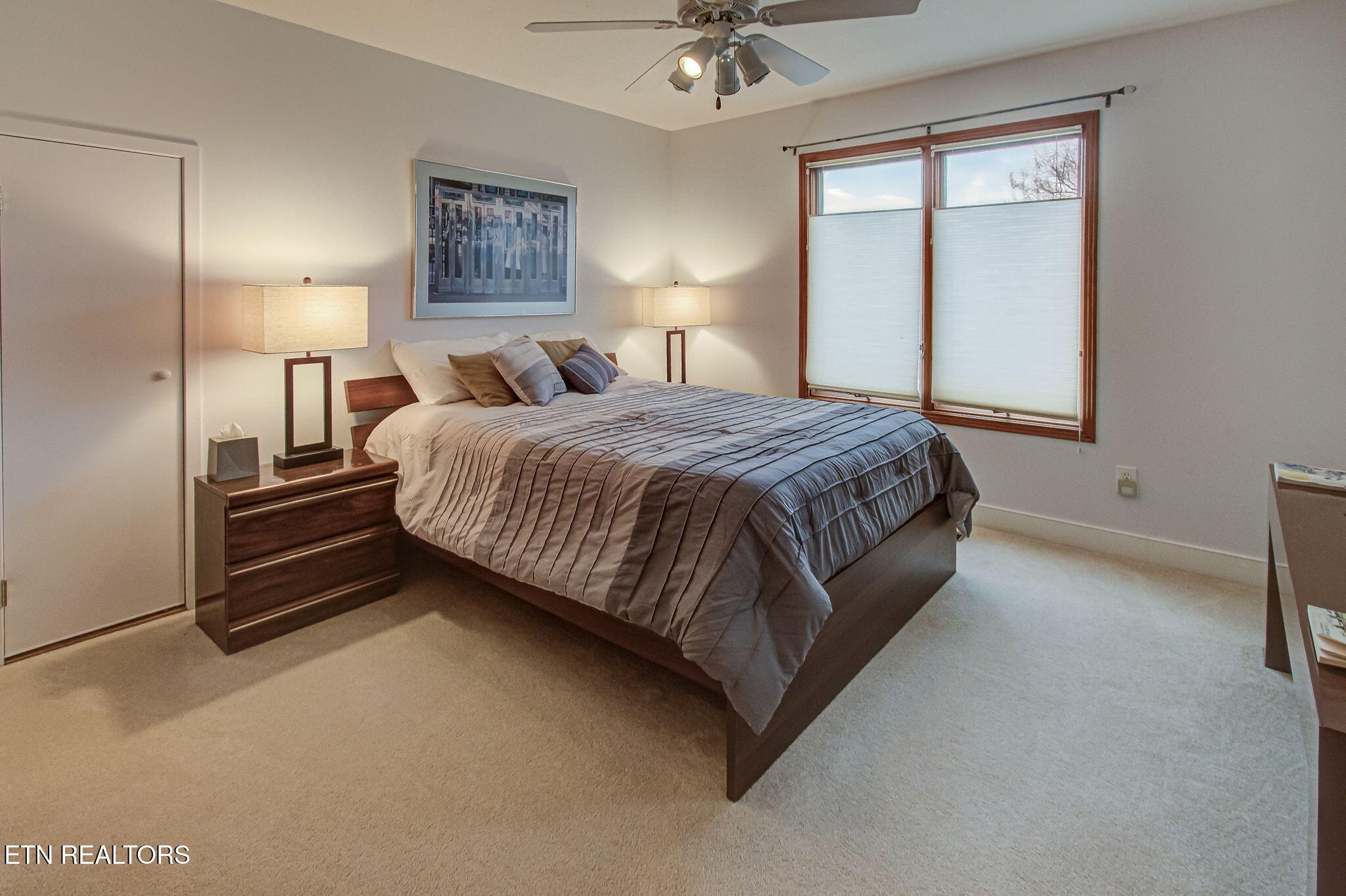 128 Santee Way Loudon, TN 37774 - Photo 36 of 48 IMG_2313