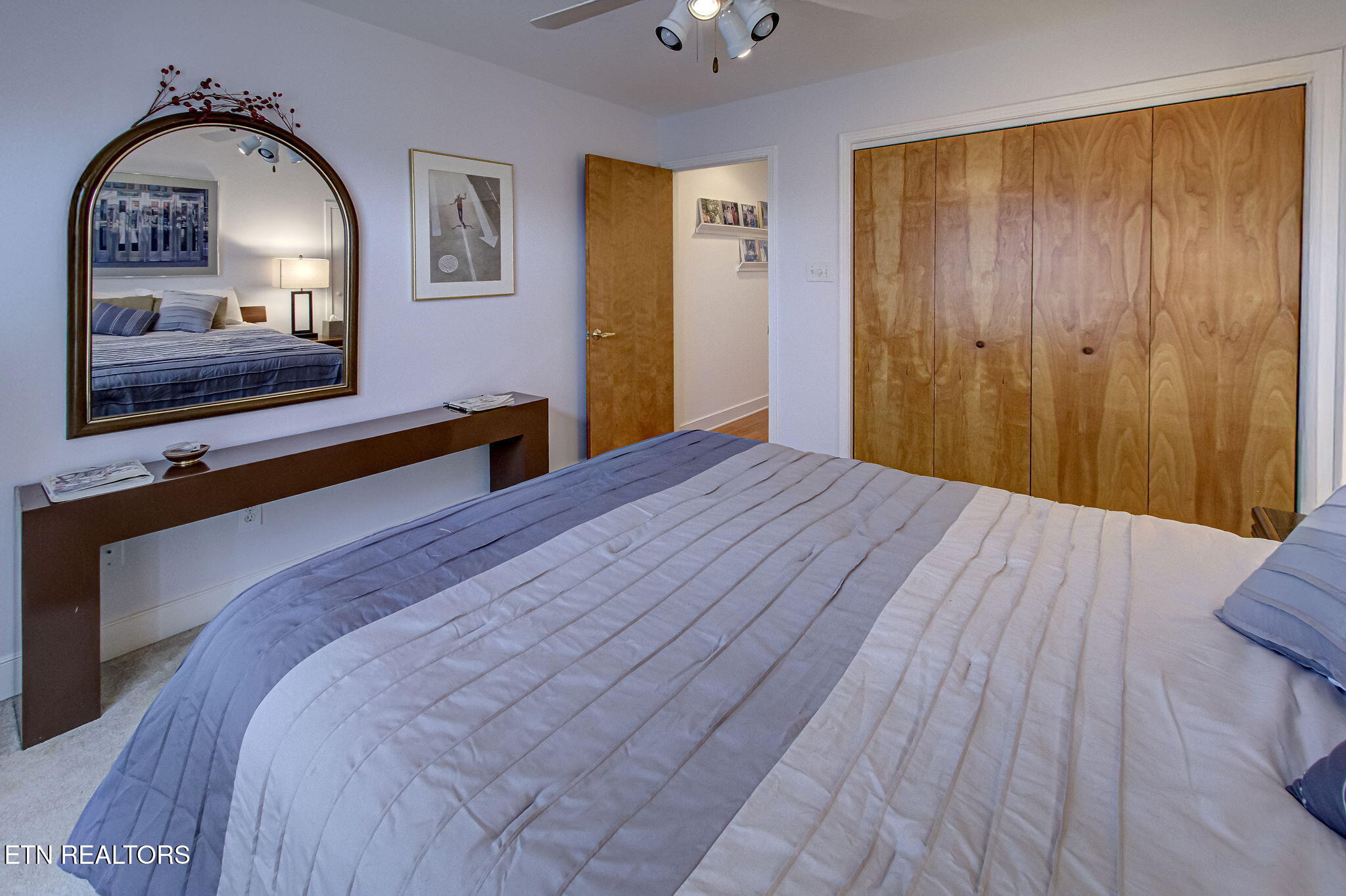 128 Santee Way Loudon, TN 37774 - Photo 37 of 48 IMG_2319