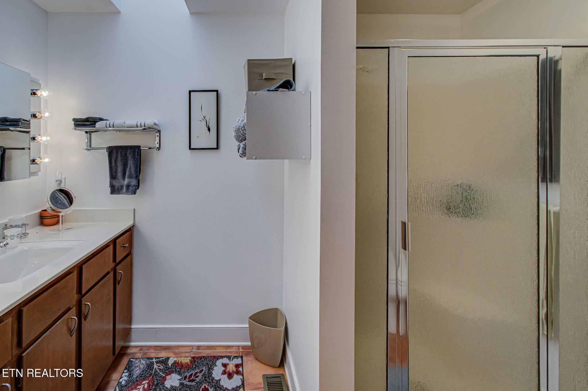 128 Santee Way Loudon, TN 37774 - Photo 38 of 48 IMG_2325