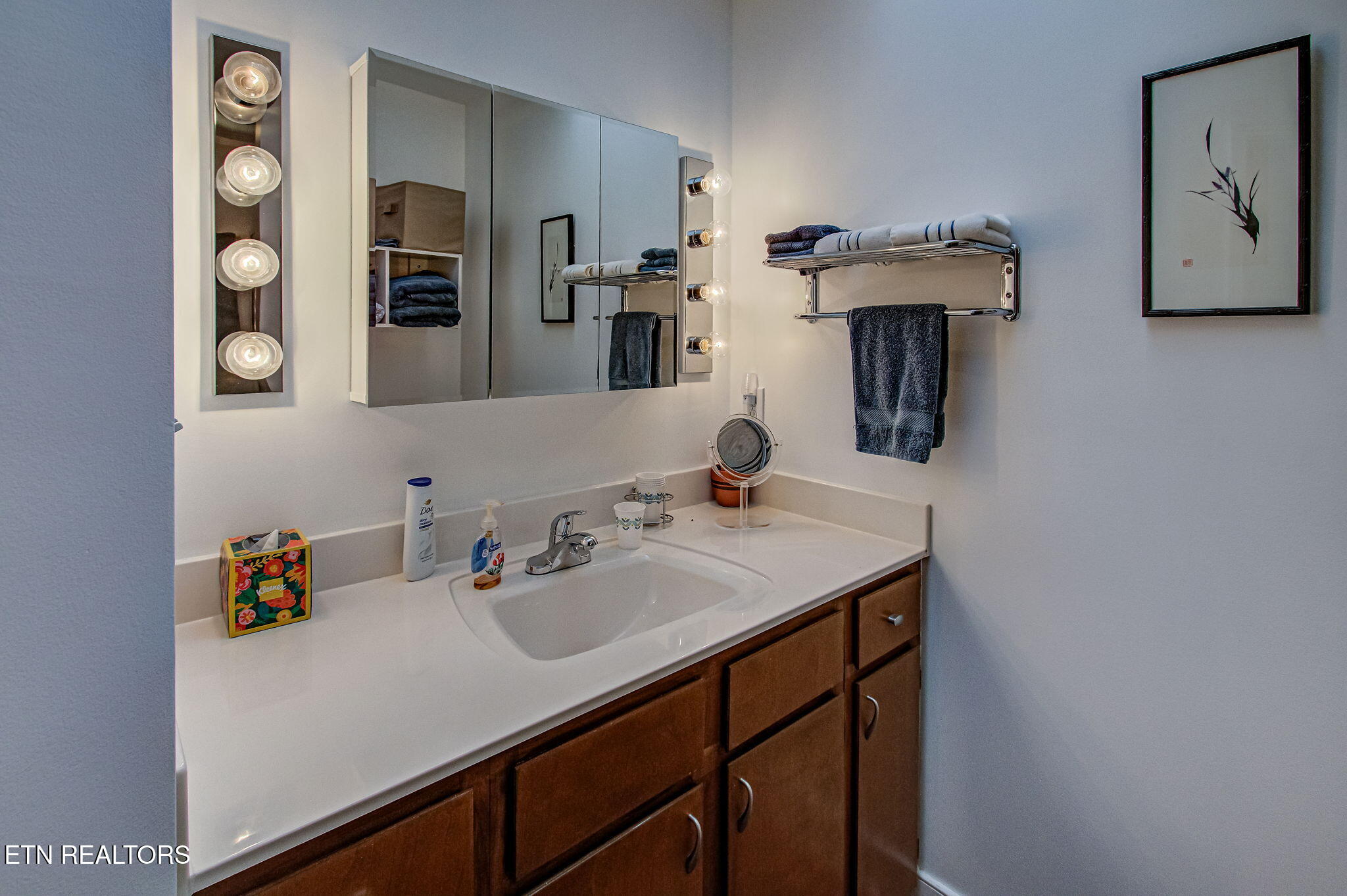 128 Santee Way Loudon, TN 37774 - Photo 39 of 48 IMG_2328