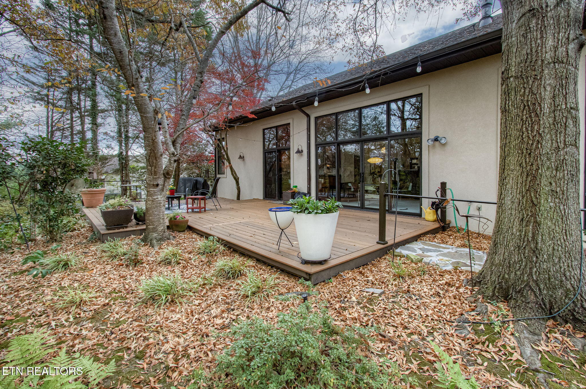 128 Santee Way Loudon, TN 37774 - Photo 40 of 48 IMG_2346