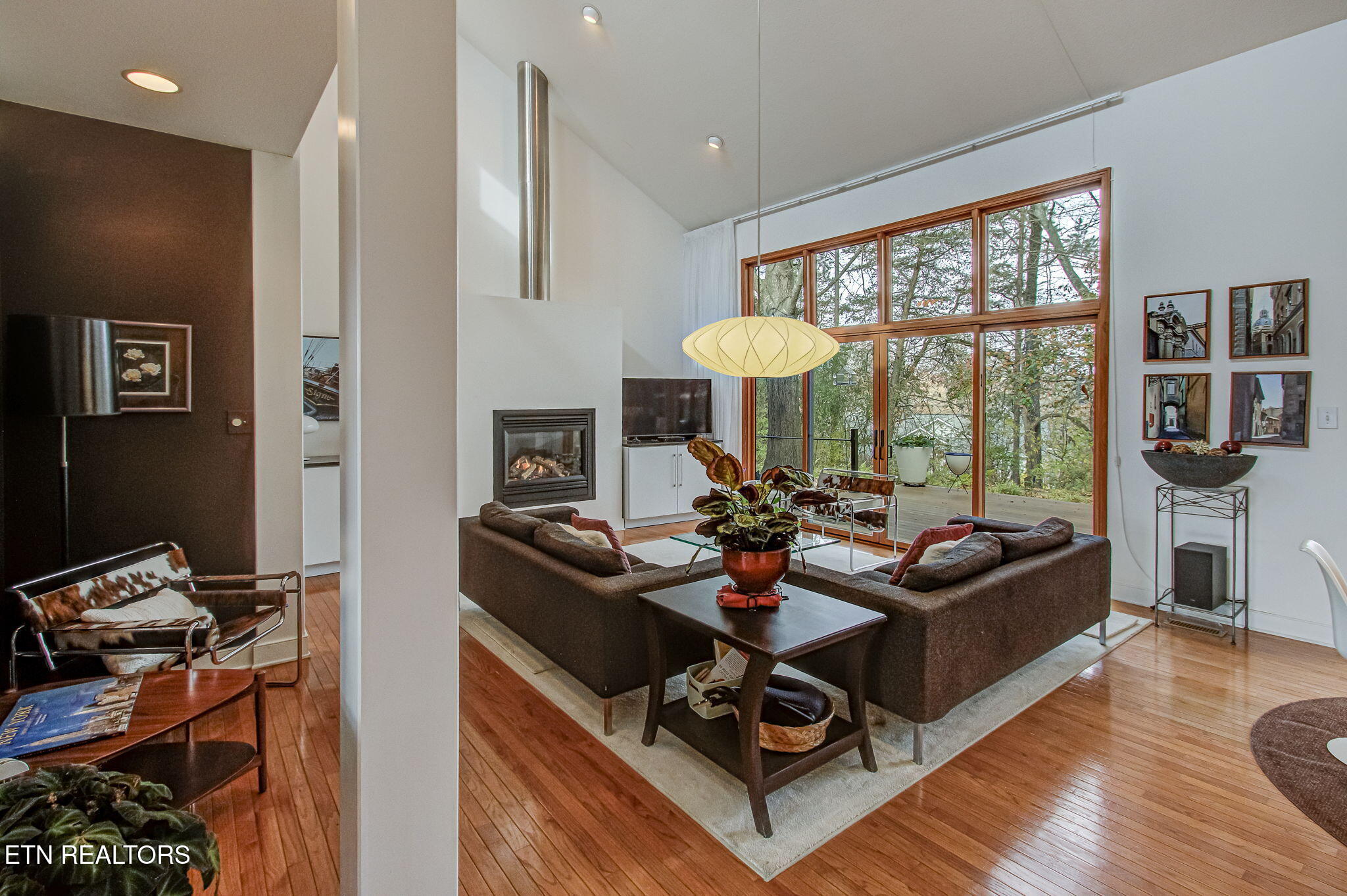 128 Santee Way Loudon, TN 37774 - Photo 4 of 48 Great Room