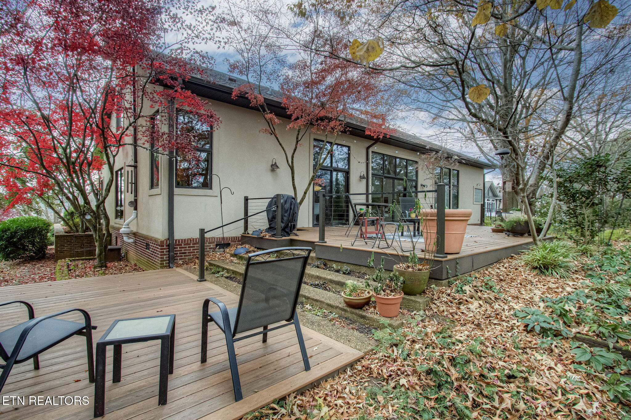 128 Santee Way Loudon, TN 37774 - Photo 42 of 48 IMG_2358