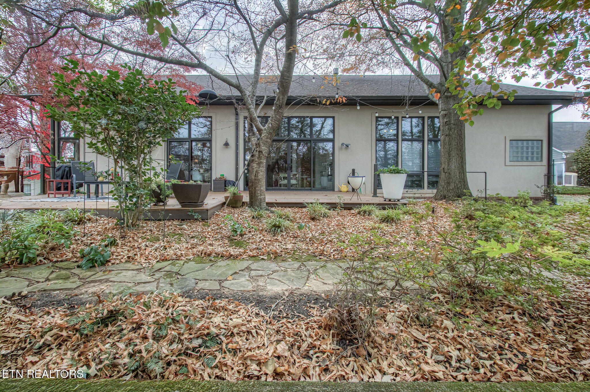 128 Santee Way Loudon, TN 37774 - Photo 43 of 48 IMG_2364