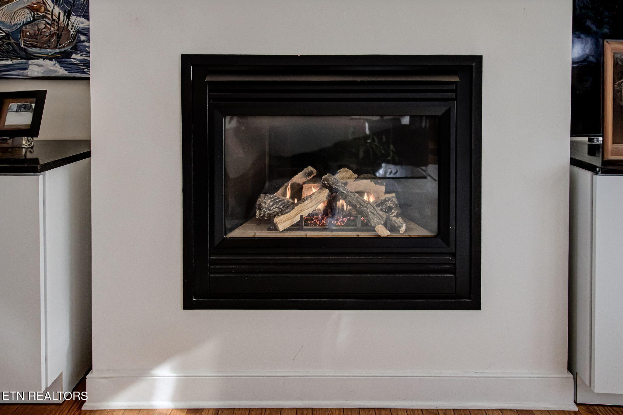 128 Santee Way Loudon, TN 37774 - Photo 6 of 48 IMG_2160