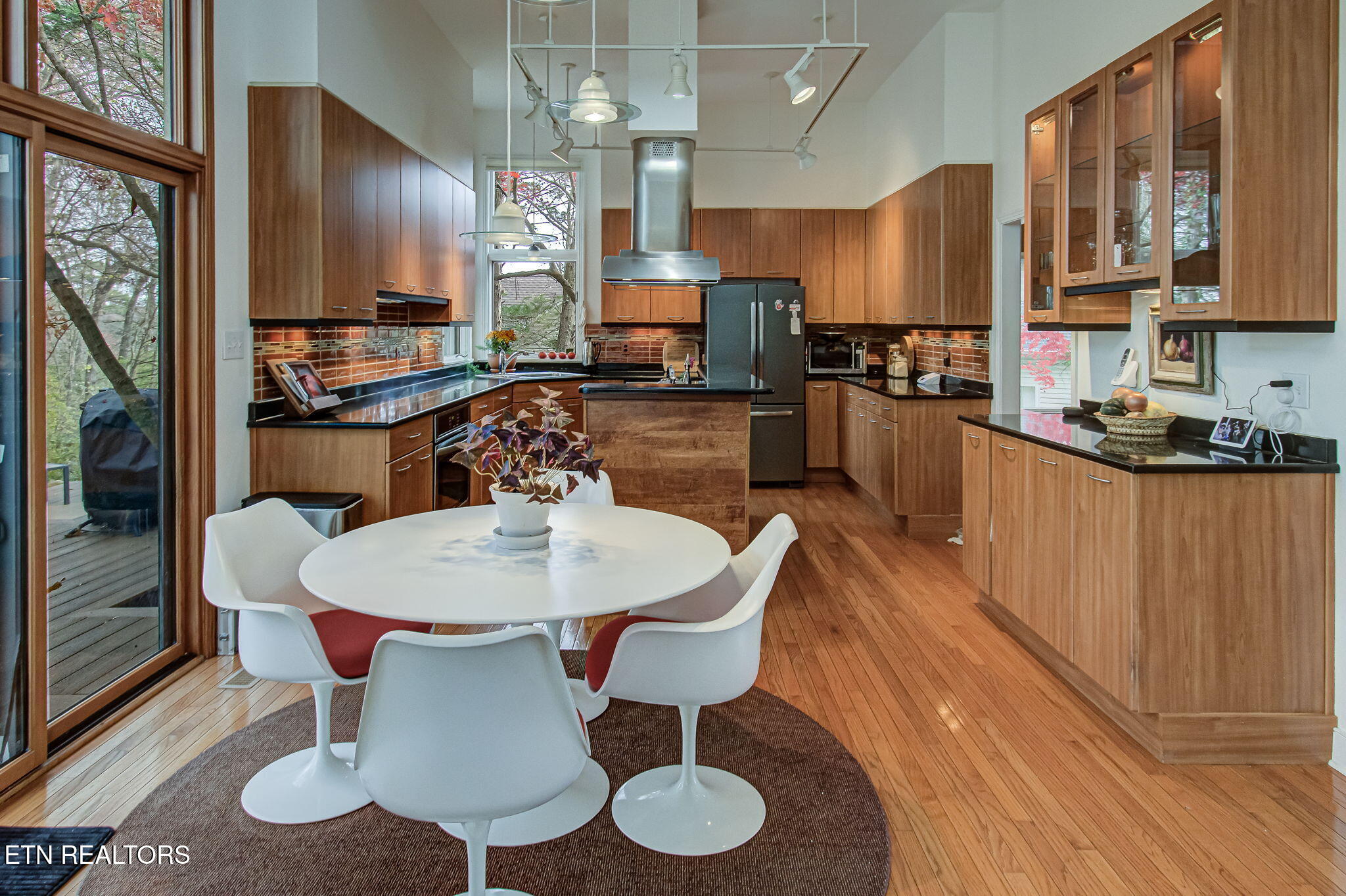 128 Santee Way Loudon, TN 37774 - Photo 7 of 48 IMG_2169