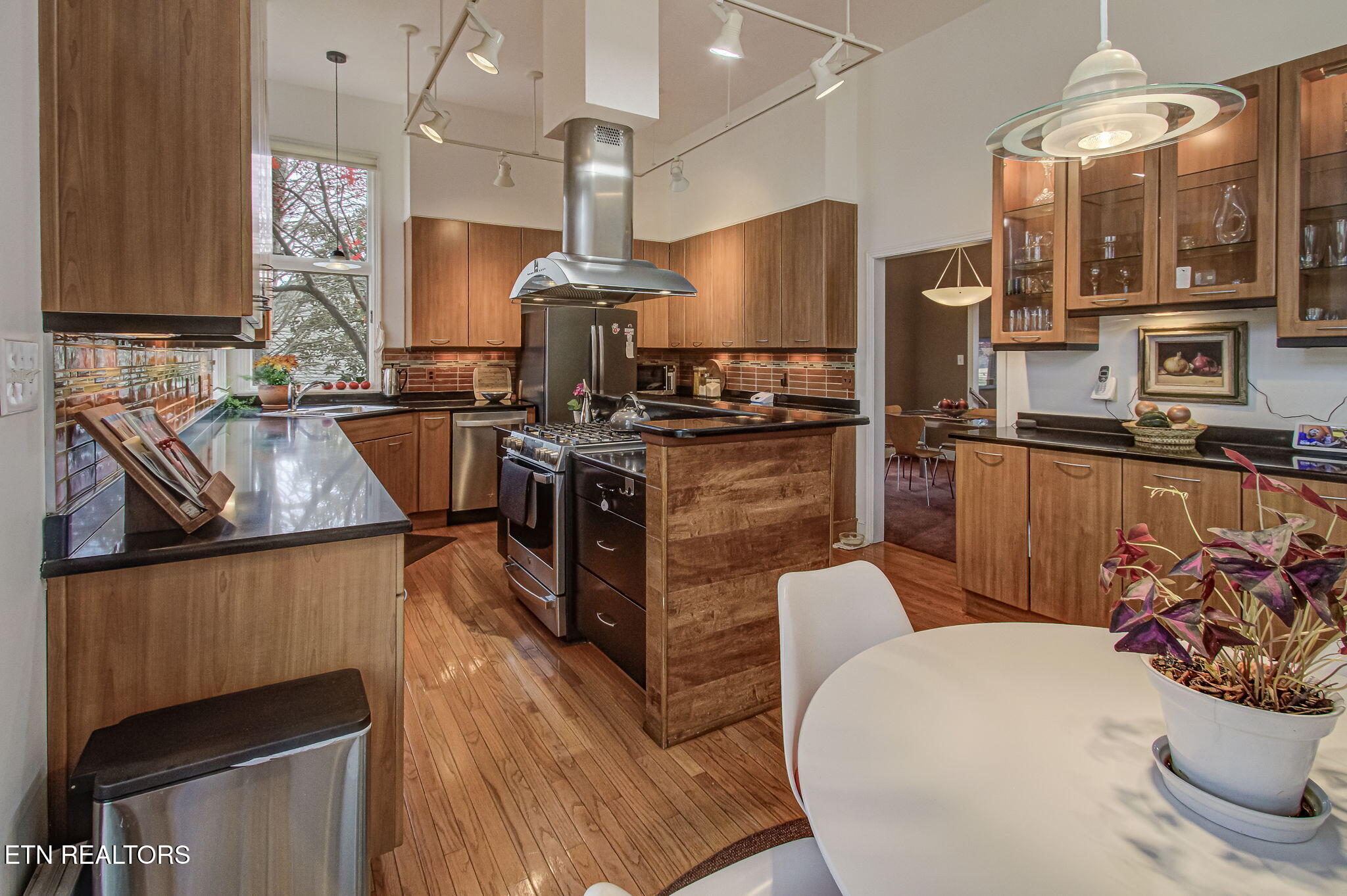 128 Santee Way Loudon, TN 37774 - Photo 10 of 48 IMG_2181