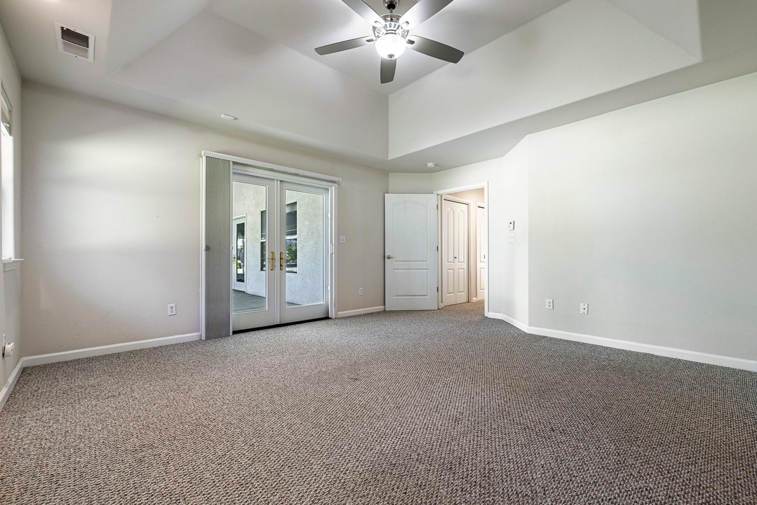 16673 La Canada Road Madera, CA 93636 - Photo 33 of 73