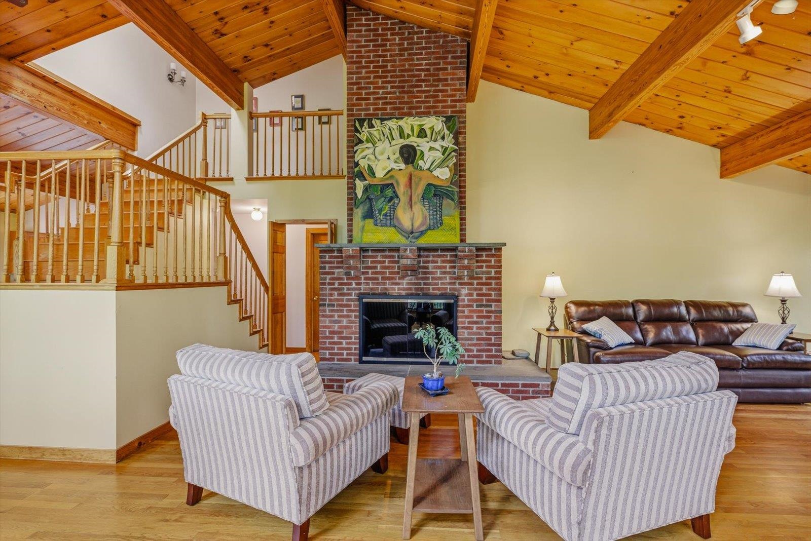 20 Jay Drive Rindge, NH 03461 - Photo 12 of 49