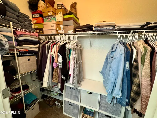 $360,000 | 16013 South Desert Foothills Parkway, Unit 1092, Phoenix, AZ 85048