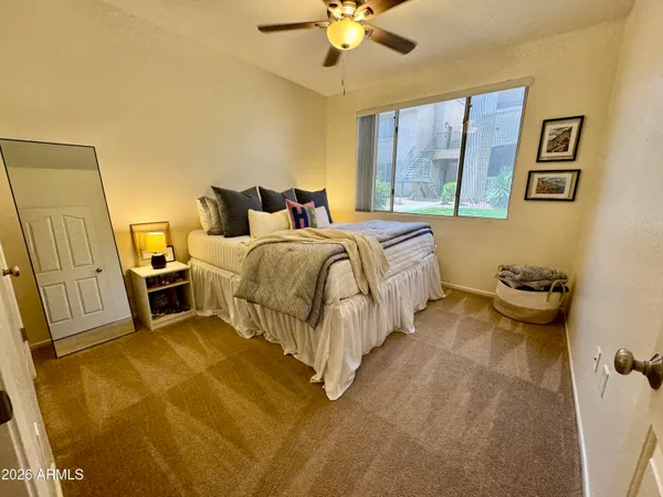 $360,000 | 16013 South Desert Foothills Parkway, Unit 1092, Phoenix, AZ 85048