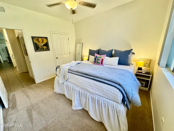 $360,000 | 16013 South Desert Foothills Parkway, Unit 1092, Phoenix, AZ 85048