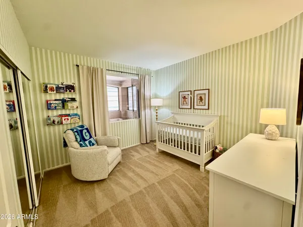 $360,000 | 16013 South Desert Foothills Parkway, Unit 1092, Phoenix, AZ 85048