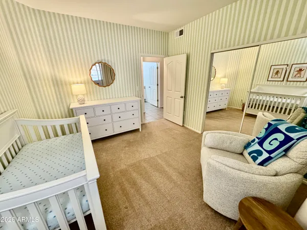 $360,000 | 16013 South Desert Foothills Parkway, Unit 1092, Phoenix, AZ 85048