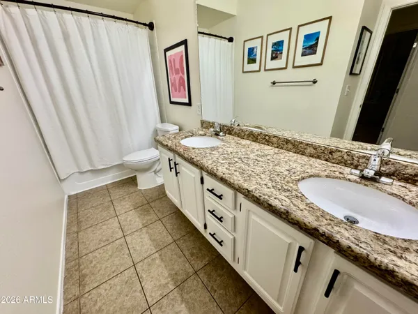 $360,000 | 16013 South Desert Foothills Parkway, Unit 1092, Phoenix, AZ 85048