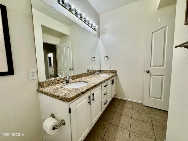 $360,000 | 16013 South Desert Foothills Parkway, Unit 1092, Phoenix, AZ 85048
