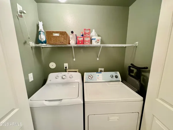 $360,000 | 16013 South Desert Foothills Parkway, Unit 1092, Phoenix, AZ 85048