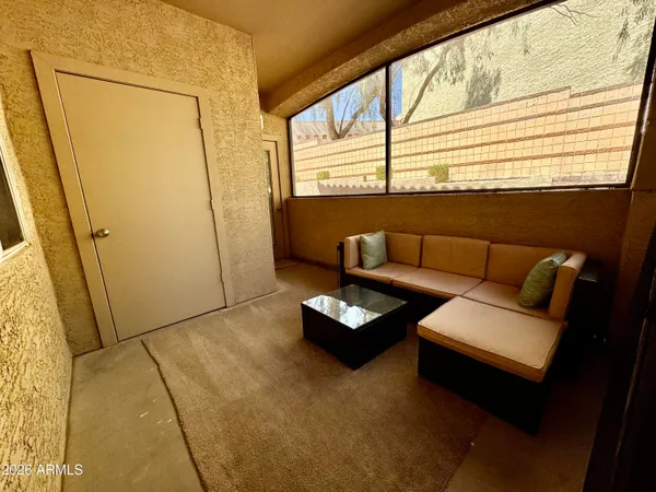 $360,000 | 16013 South Desert Foothills Parkway, Unit 1092, Phoenix, AZ 85048