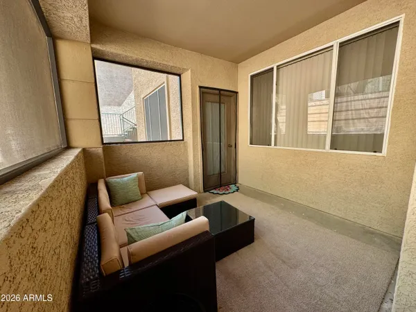 $360,000 | 16013 South Desert Foothills Parkway, Unit 1092, Phoenix, AZ 85048