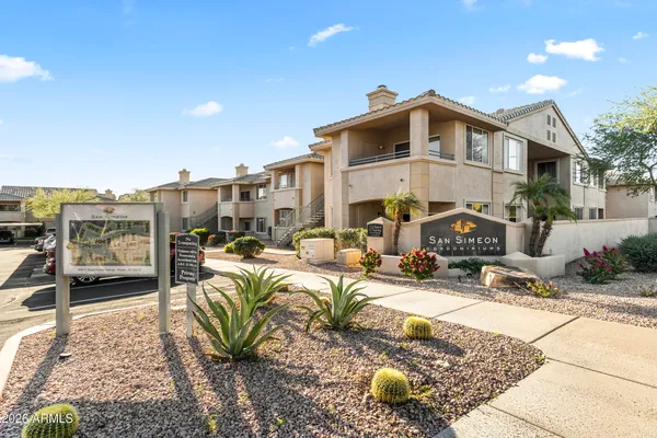 $360,000 | 16013 South Desert Foothills Parkway, Unit 1092, Phoenix, AZ 85048