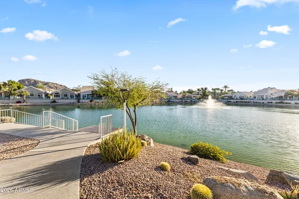 $360,000 | 16013 South Desert Foothills Parkway, Unit 1092, Phoenix, AZ 85048