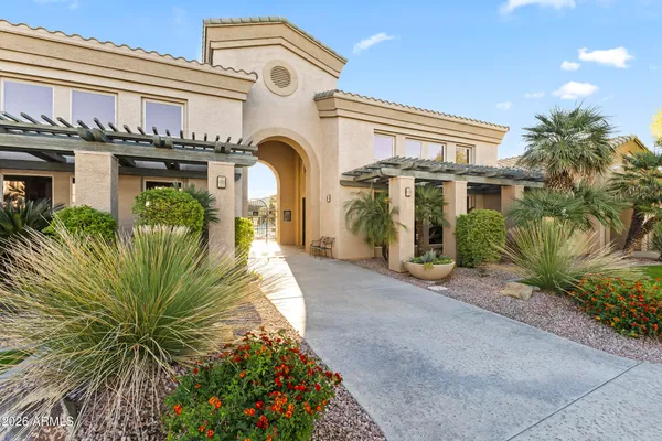 $360,000 | 16013 South Desert Foothills Parkway, Unit 1092, Phoenix, AZ 85048