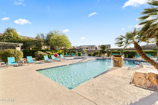 $360,000 | 16013 South Desert Foothills Parkway, Unit 1092, Phoenix, AZ 85048