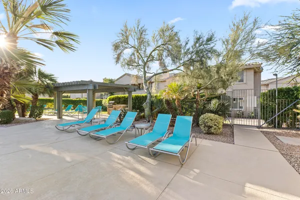 $360,000 | 16013 South Desert Foothills Parkway, Unit 1092, Phoenix, AZ 85048