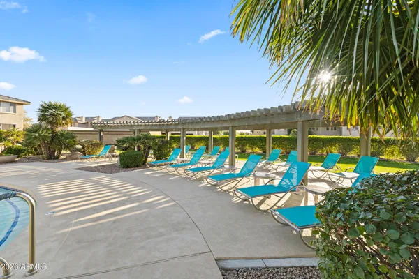 $360,000 | 16013 South Desert Foothills Parkway, Unit 1092, Phoenix, AZ 85048