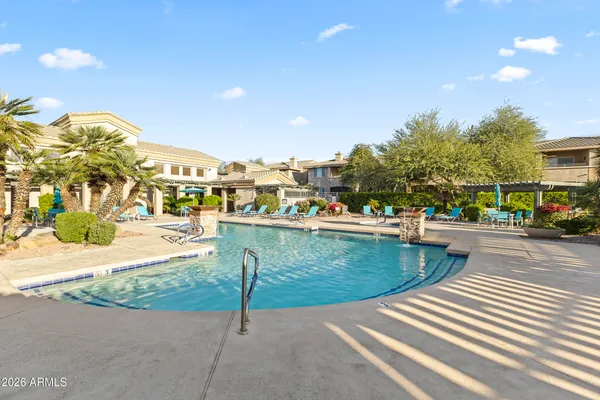 $360,000 | 16013 South Desert Foothills Parkway, Unit 1092, Phoenix, AZ 85048