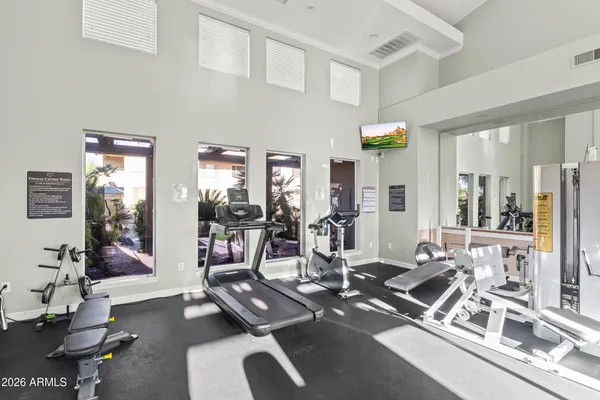 $360,000 | 16013 South Desert Foothills Parkway, Unit 1092, Phoenix, AZ 85048