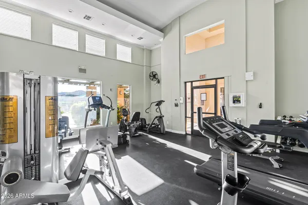 $360,000 | 16013 South Desert Foothills Parkway, Unit 1092, Phoenix, AZ 85048