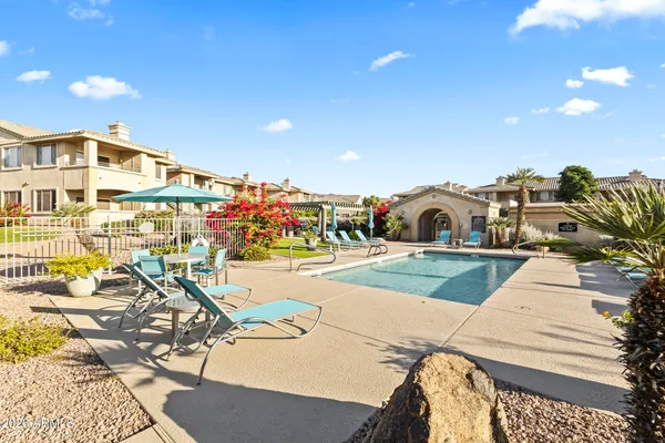 $360,000 | 16013 South Desert Foothills Parkway, Unit 1092, Phoenix, AZ 85048