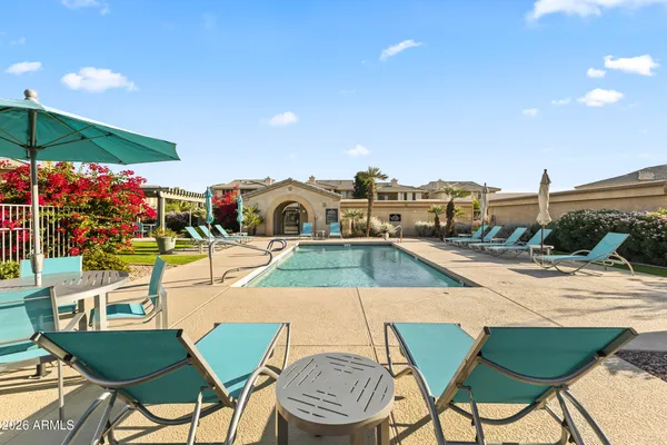 $360,000 | 16013 South Desert Foothills Parkway, Unit 1092, Phoenix, AZ 85048