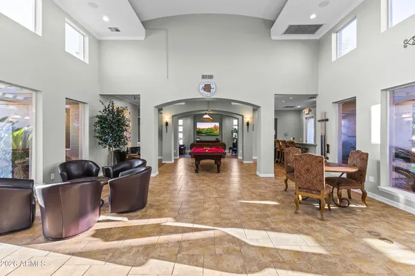 $360,000 | 16013 South Desert Foothills Parkway, Unit 1092, Phoenix, AZ 85048