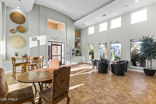 $360,000 | 16013 South Desert Foothills Parkway, Unit 1092, Phoenix, AZ 85048