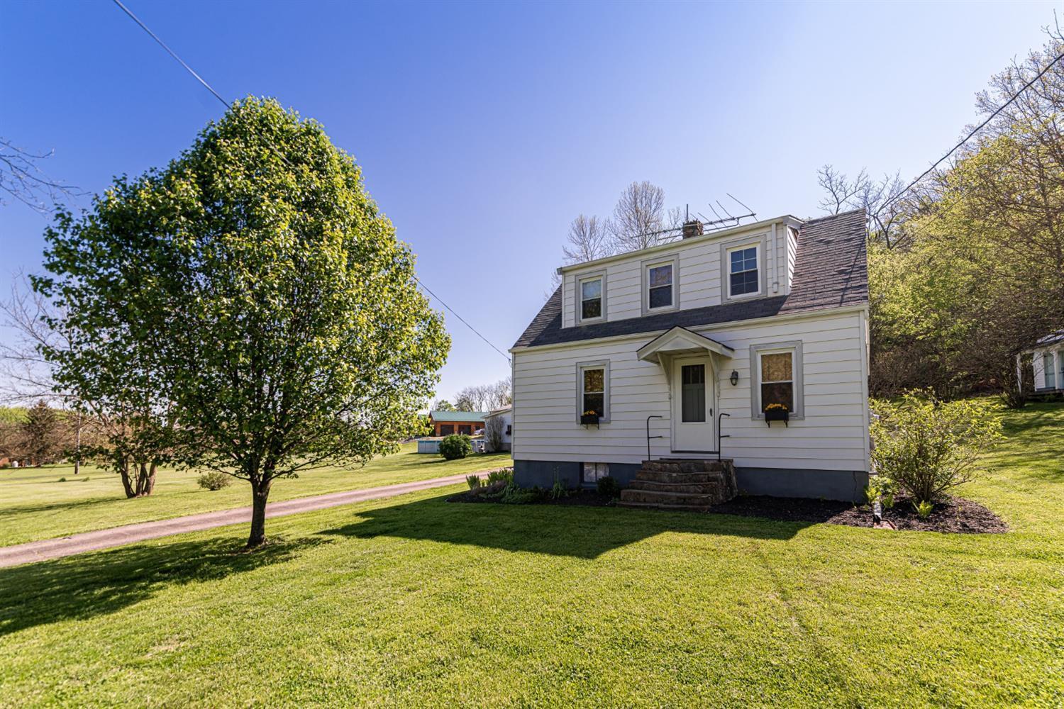 10532 Crosby Road Harrison, OH 45030 - Photo 1 of 1 Gallery Image 1
